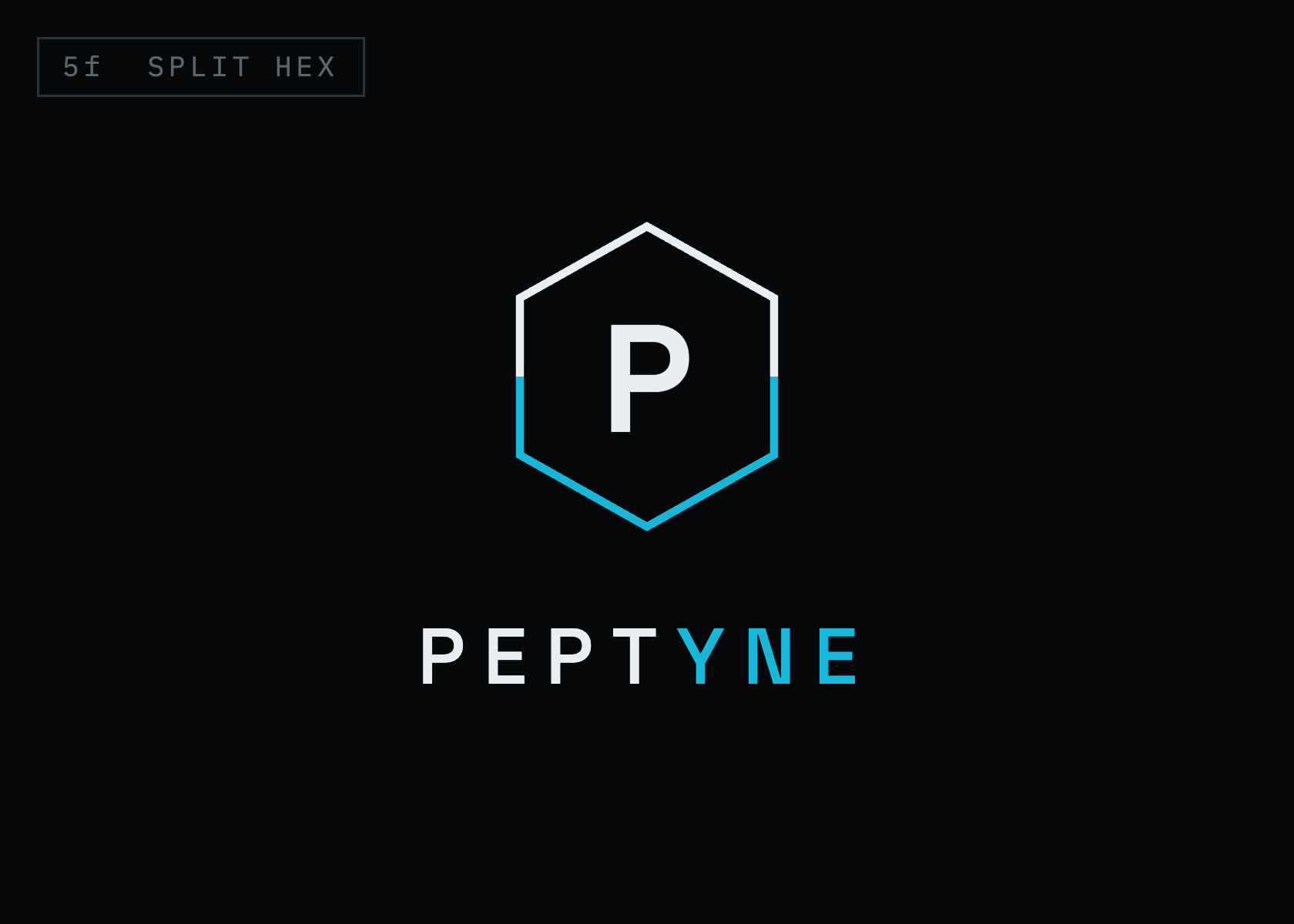 PEPTYNE
